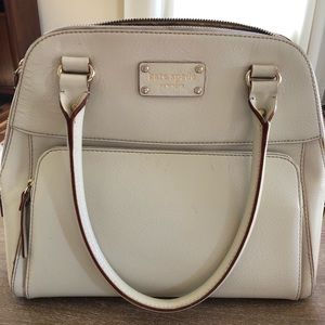 Kate Spade Satchel